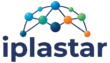 iplastar Masterbatch